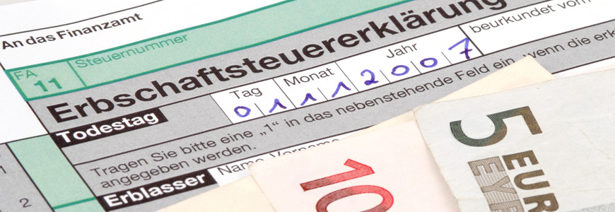 Kategoriegrafik