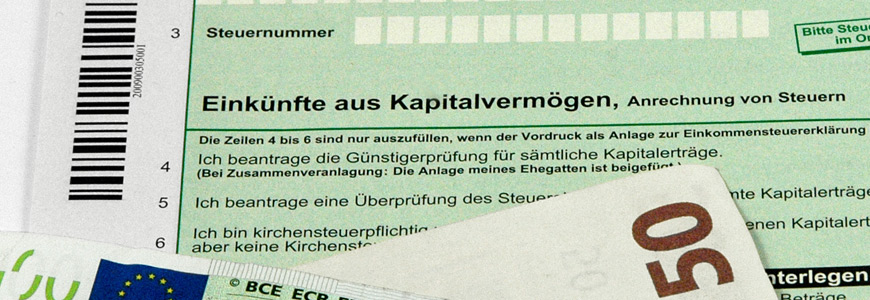 Kategoriegrafik