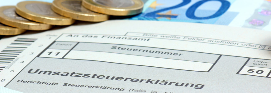 Kategoriegrafik